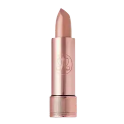 Satin Lipstick BUTTER SCOTCH 3g _ ANASTASIA BEVERLY HILLS