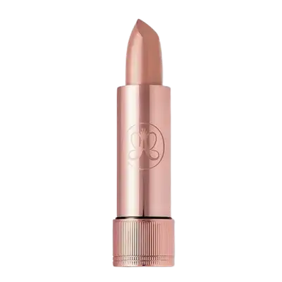 Satin Lipstick BUTTER SCOTCH 3g _ ANASTASIA BEVERLY HILLS