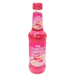 Fresh Gummy Drink 200ml