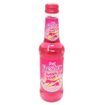 Fresh Gummy Drink 200ml