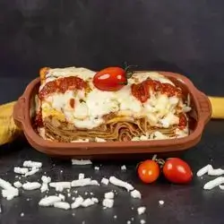 Lasagna