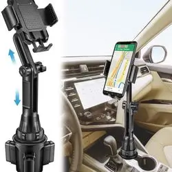 Car Holder Y101