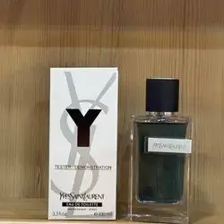 YSL