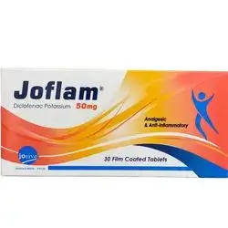 Joflam