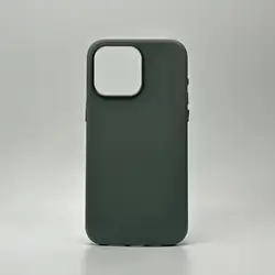 Iphone 15 Pro Max Case