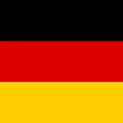 German Language Courses-B2