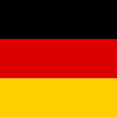 German Language Courses-B2