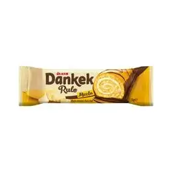 Dankek Rulo Banana 28g