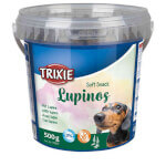 Trixie Soft Snack 500g