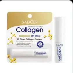 Lip Balm