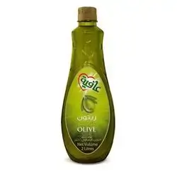 Afia Olive Oil Extra Virgin 2l