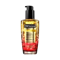 Keratin Smooth Keratinbond+ No4 Hair Serum 100ml _ TRESemmé