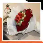 Flowers Bouquet