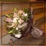 Flowers Bouquet