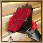 Flowers Bouquet