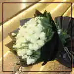 Flowers Bouquet
