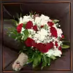 Flowers Bouquet