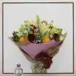 Flowers Bouquet