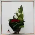 Flowers Bouquet