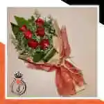 Flowers Bouquet
