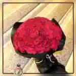 Flowers Bouquet