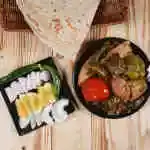 Dolma
