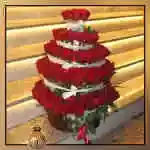 Flower Box
