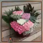 Flower Basket