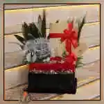 Flower Basket