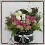 Flower Box