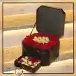 Flower Box