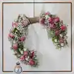 Bride Bouquet