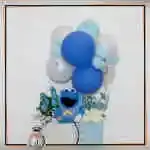 Balloon Arrangement