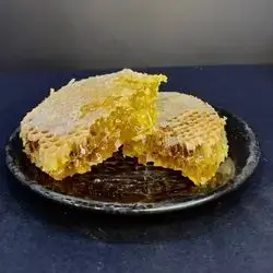 Local Honey