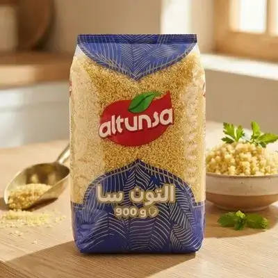 Seferkitel Altunsa 900g