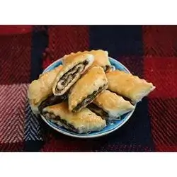 Fig Kleicha - 1 Kg