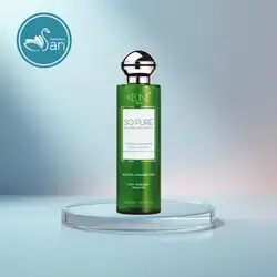 Keune SP Cooling Shampoo 250ml