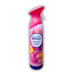 Febreze air freshener 185 ml