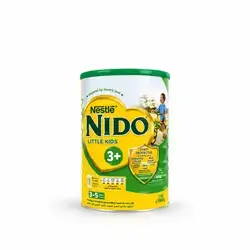 Nido 3+ 1800g milk
