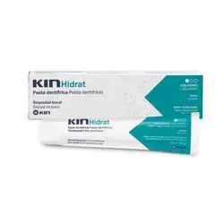 Kin Hidrat tooth pasta 125ml