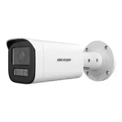 Hikvision DS-2CD1663G2-LIZU 2.8–12mm IP CCTV Camera