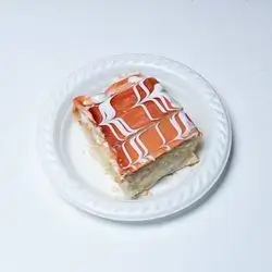 ترالیچە
