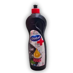 Zahy Shabab Plus 1 Liter
