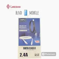 Cable 2m