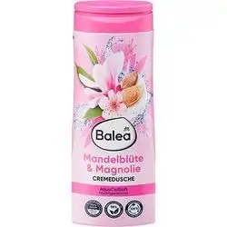 Showergel Almond Blossom & Magnolia