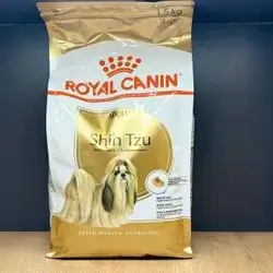 Royal Canin Shih Tzu Adult 1.5kg