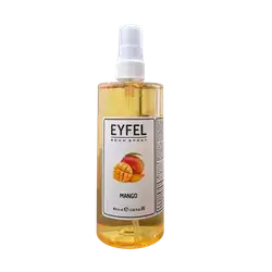 Eiffel Air Freshener 400ml