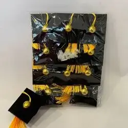 كلاو سهره دبه 1دانه