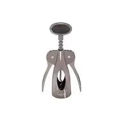 Royalford Dwine Opener 1x60
