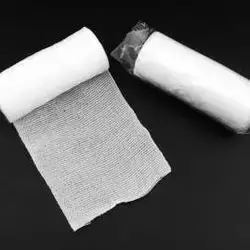 PBT Bandage (5cm x 4.5yards)
